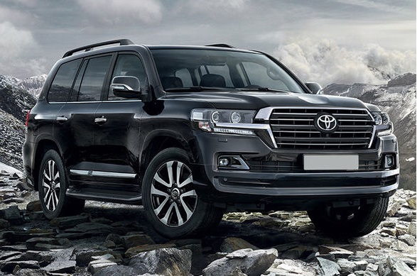 روکش صندلی تویوتا آریون