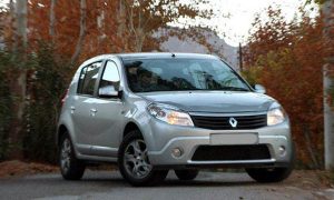 خرید اینترنتی روکش صندلی ساندرو